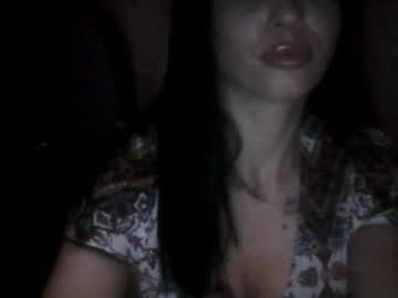 Someone_Kind Chaturbate stream image from April 30, 2025