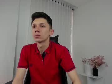 Takeshikai Chaturbate stream image from April 30, 2025