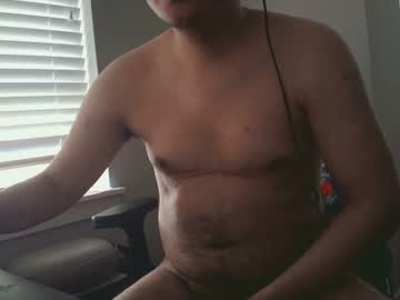 Tokischo13 Chaturbate stream image from April 30, 2025