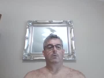 Travelingman53 Chaturbate stream image from April 30, 2025