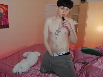 A_Call_Of_Love Chaturbate stream image from April 30, 2025