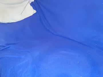 Captainpirx1 Chaturbate stream image from April 30, 2025
