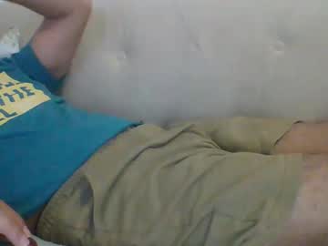 Egyman2022 Chaturbate stream image from April 30, 2025