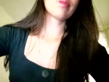Emmakind__ Chaturbate stream image from April 30, 2025