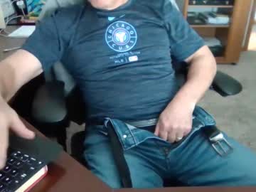 Fun4all44 Chaturbate stream image from April 30, 2025