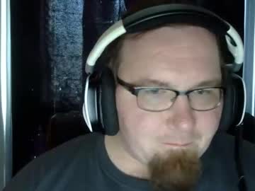 Hashslingingslasher89 stream image from April 30, 2025