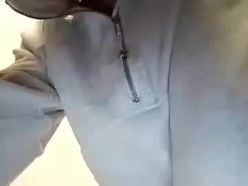 Jessicd24 Chaturbate stream image from April 30, 2025