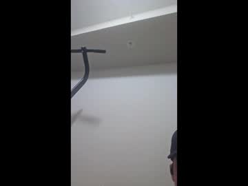 Jjsjeh Chaturbate stream image from April 30, 2025