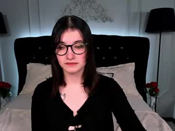 Martha__Evans Chaturbate stream image from April 30, 2025