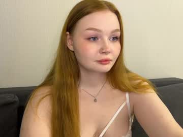 Mcfuckerlovin Chaturbate stream image from April 30, 2025