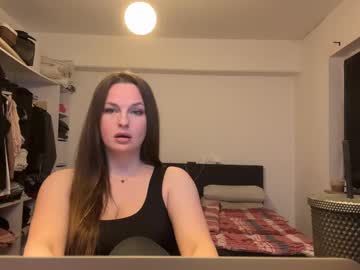 _Miss_Tee Chaturbate stream image from April 30, 2025