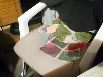 Mr_Fade Chaturbate stream image from April 30, 2025