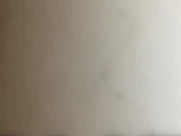 Niceguymidt Chaturbate stream image from April 30, 2025
