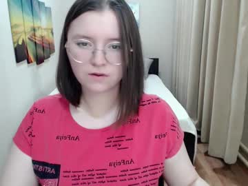 Oh_Its_Lov Chaturbate stream image from April 30, 2025
