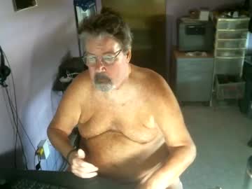 Pcolabottom stream image from April 30, 2025