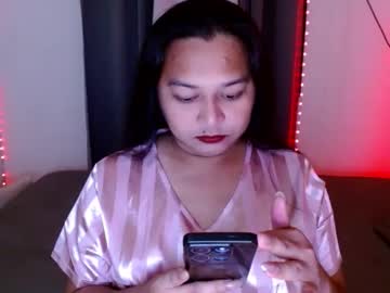 Princessaimi69 Chaturbate stream image from April 30, 2025
