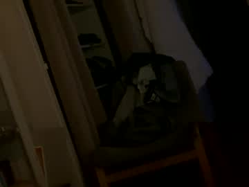 Roccoucou Chaturbate stream image from April 30, 2025