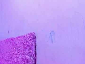 Silvana_Wenz Chaturbate stream image from April 30, 2025