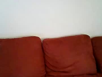 Superboyxl Chaturbate stream image from April 30, 2025