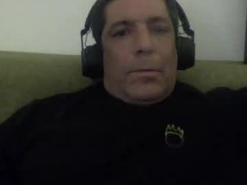 Supersour Chaturbate stream image from April 30, 2025