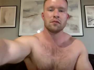 Swekingxx Chaturbate stream image from April 30, 2025