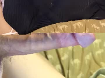 Thundersword Chaturbate stream image from April 30, 2025