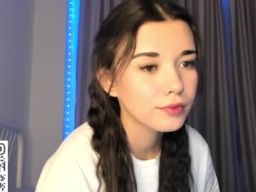 Vicpartner Chaturbate stream image from April 30, 2025