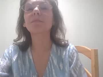 Viptarullah Chaturbate stream image from April 30, 2025