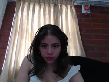 Alaina_Blessed Chaturbate stream image from April 30, 2025