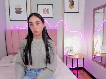 Amiralamberts Chaturbate stream image from April 30, 2025
