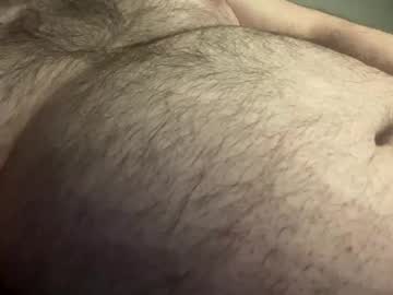 Andrewursa_ Chaturbate stream image from April 30, 2025
