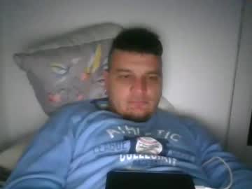 Bigpussyhole94 Chaturbate stream image from April 30, 2025