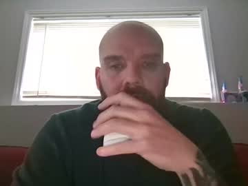 Cabsyyt stream image from April 30, 2025