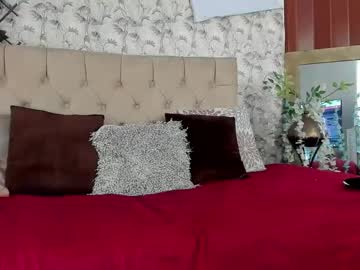 Dyllan_Femboy Chaturbate stream image from April 30, 2025