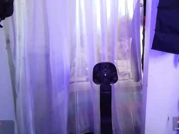 Erika_Stars2 Chaturbate stream image from April 30, 2025