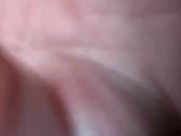 Jeremyfragrance1 Chaturbate stream image from April 30, 2025