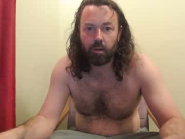 Jonnyb9876 Chaturbate stream image from April 30, 2025