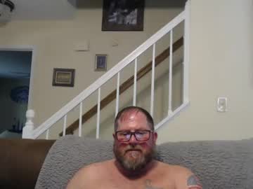 Justaguyandnaked Chaturbate stream image from April 30, 2025