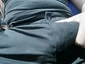 Megapollonyculazo Chaturbate stream image from April 30, 2025