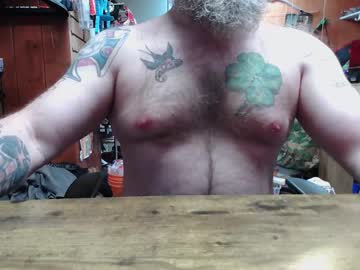 Muogon Chaturbate stream image from April 30, 2025