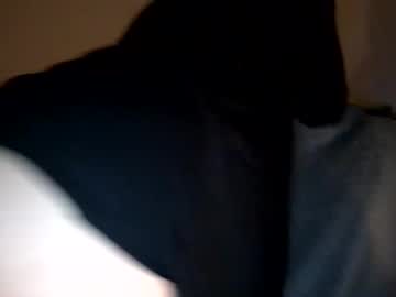 Ninolani Chaturbate stream image from April 30, 2025