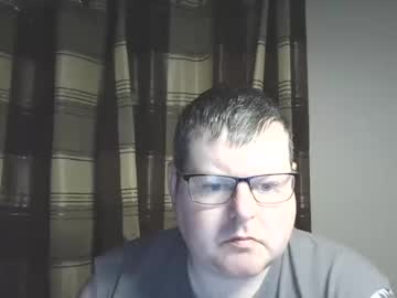 Orion8915 Chaturbate stream image from April 30, 2025