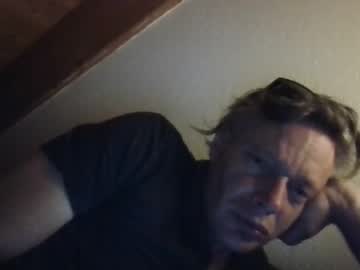 Salsapaul Chaturbate stream image from April 30, 2025