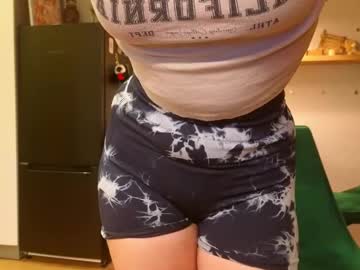 Sav_Anna Chaturbate stream image from April 30, 2025