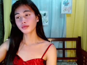 Seductive_Monicaxxx Chaturbate stream image from April 30, 2025