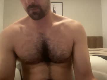 Sexyboydani37 Chaturbate stream image from April 30, 2025