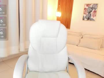 Spicy_Luna Chaturbate stream image from April 30, 2025