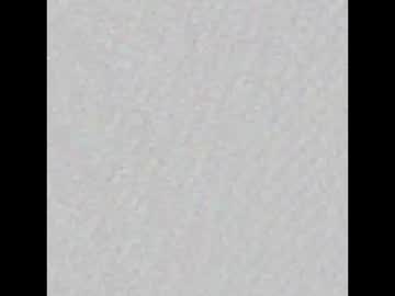 Up2you18 Chaturbate stream image from April 30, 2025