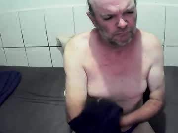 Augustocesarpierdona stream image from April 30, 2025