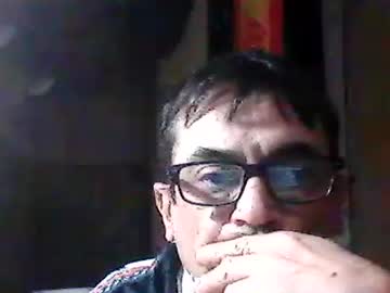 Benidorm9 Chaturbate stream image from April 30, 2025
